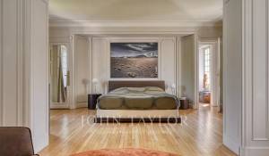 Prodej Dům Versailles