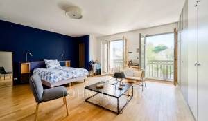 Prodej Dům Versailles