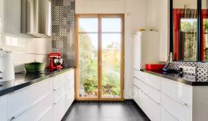 Prodej Dům Versailles