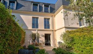 Prodej Dům Versailles