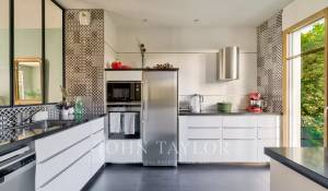 Prodej Dům Versailles