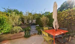 Prodej Dům Versailles