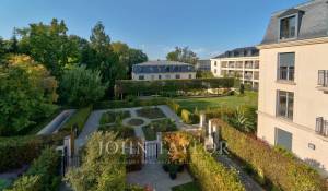 Prodej Dům Versailles