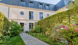 Prodej Dům Versailles