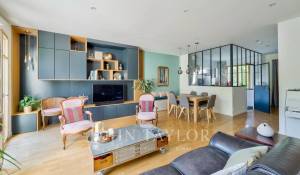 Prodej Dům Versailles