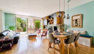 Prodej Dům Versailles