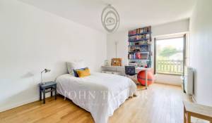 Prodej Dům Versailles