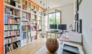 Prodej Dům Versailles