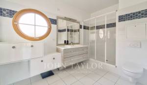 Prodej Dům Versailles