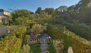 Prodej Dům Versailles