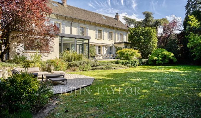 Prodej Dům Versailles