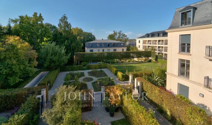 Prodej Dům Versailles