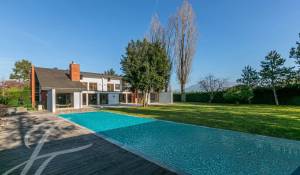 Prodej Dům Vésenaz