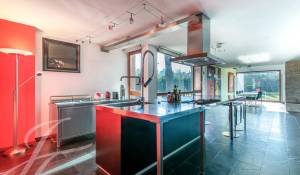 Prodej Dům Vésenaz