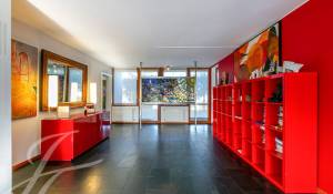 Prodej Dům Vésenaz