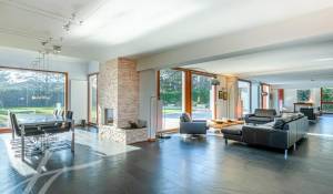 Prodej Dům Vésenaz