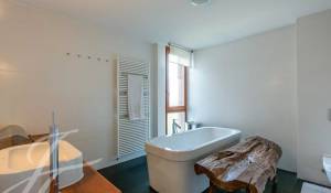 Prodej Dům Vésenaz