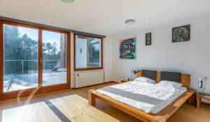 Prodej Dům Vésenaz