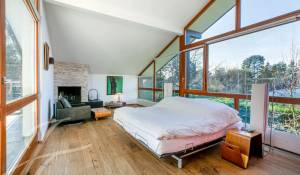 Prodej Dům Vésenaz