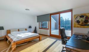 Prodej Dům Vésenaz