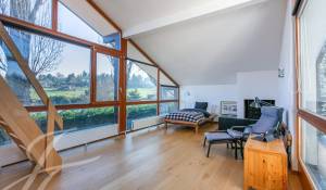 Prodej Dům Vésenaz