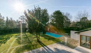 Prodej Dům Vésenaz