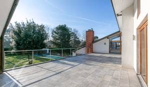 Prodej Dům Vésenaz