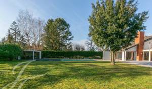 Prodej Dům Vésenaz