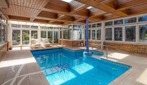 Prodej Dům Villaviciosa de Odón