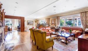 Prodej Dům Villaviciosa de Odón