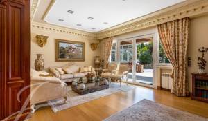 Prodej Dům Villaviciosa de Odón