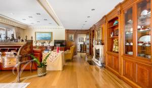 Prodej Dům Villaviciosa de Odón