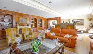 Prodej Dům Villaviciosa de Odón