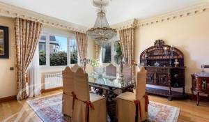 Prodej Dům Villaviciosa de Odón