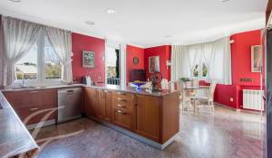 Prodej Dům Villaviciosa de Odón