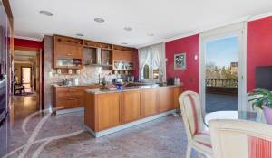 Prodej Dům Villaviciosa de Odón