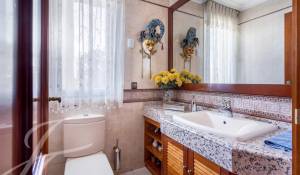 Prodej Dům Villaviciosa de Odón