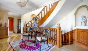 Prodej Dům Villaviciosa de Odón