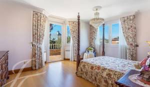 Prodej Dům Villaviciosa de Odón