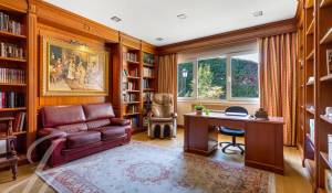 Prodej Dům Villaviciosa de Odón