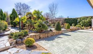 Prodej Dům Villaviciosa de Odón