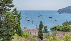 Prodej Dům Villefranche-sur-Mer