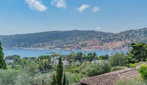 Prodej Dům Villefranche-sur-Mer