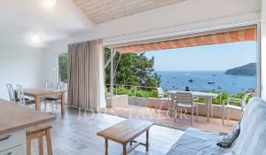 Prodej Dům Villefranche-sur-Mer