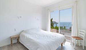 Prodej Dům Villefranche-sur-Mer
