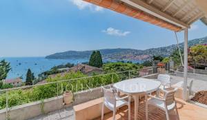 Prodej Dům Villefranche-sur-Mer