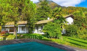 Prodej Dům Villeneuve