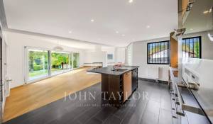 Prodej Dům Villeneuve