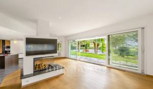 Prodej Dům Villeneuve