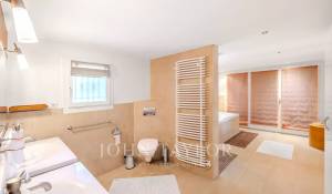 Prodej Dům Villeneuve